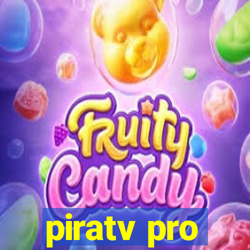 piratv pro